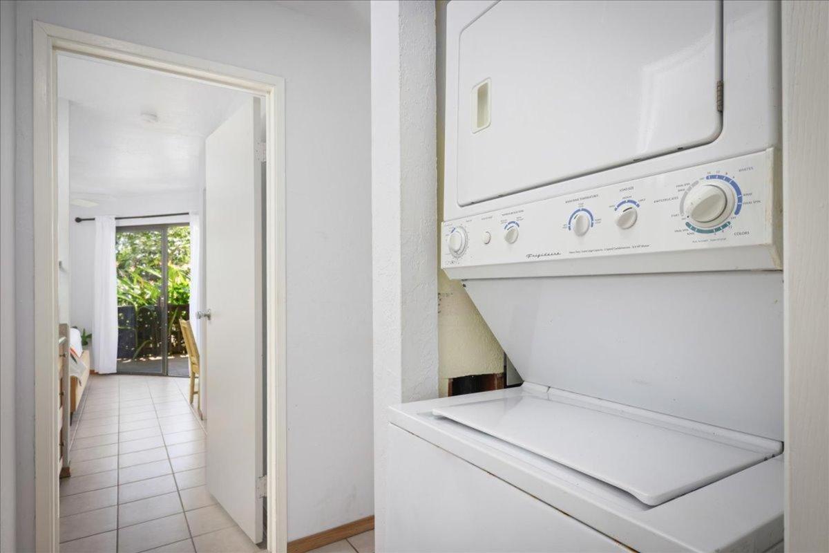 Kona Westwind 1 New! Quiet Ocean-View 1St Floor | Patio | Pool Villa Kailua-Kona Exteriör bild